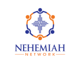 /public/logoimage/1470106549NEHEMIAH NETWORK2.png